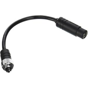 Canon Remote Switch Adapter T3: Picture 1 regular