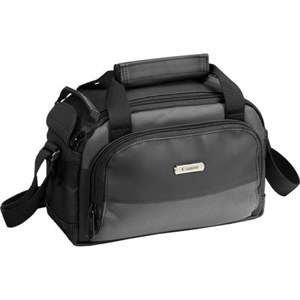 Canon SC-A80 Soft Carrying Case: Picture 1 regular