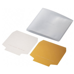  Canon Color Filter Set SCF-E1 