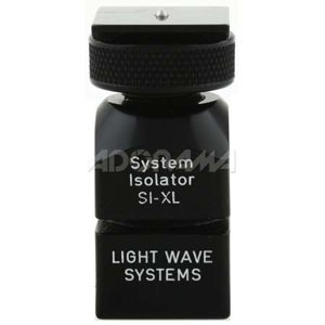Canon System Isolator F/xl-1: Picture 1 regular