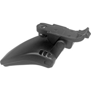 Canon SP-100 Shoulder Pad (Replacement) 3154A002