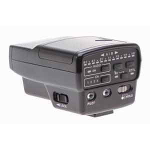  Canon Speedlite Transmitter ST-E2 - With USA Warranty 