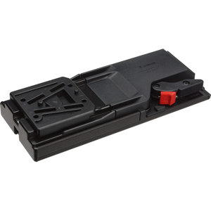  Canon TA-100 Dedicated Tripod Adapter for the XL2 MiniDV Camcorder. 