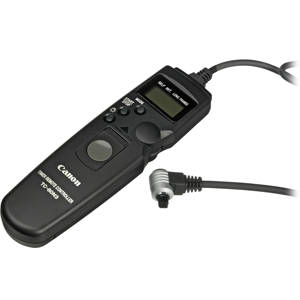Canon TC-80N3: Picture 1 regular