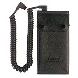 Canon Transistor Pack E: Picture 1 regular