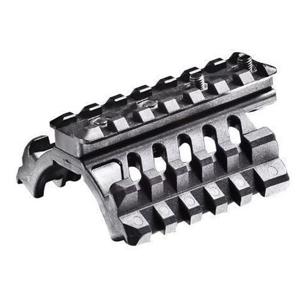  Command Arms 3-Rail Picatinny Mounting System for M16/AR15/M4 Handguards 