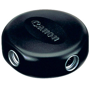 Canon Ttl Distributor (t90): Picture 1 regular