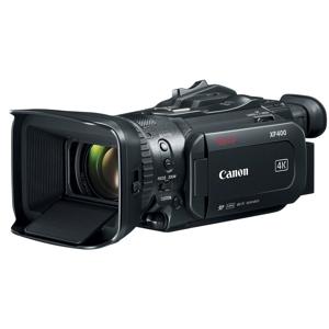 CAXF400.jpg