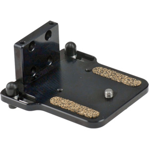 Custom Brackets CMPL Camera Plate for Sony Alpha: Picture 1 regular