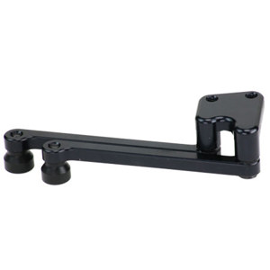 Custom Hd Video Leg for HDV Pro: Picture 1 regular