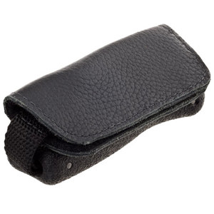 Custom Brackets Replacement Handle STRAP