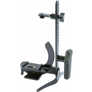 Mamiya Rotacam Bracket F/645af: Picture 1 regular