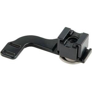 Custom Brackets RF-WT Wireless Transmitter Mount