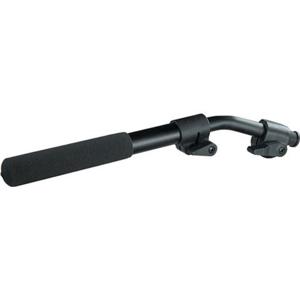  Cartoni Telescopic Pan Bar for Smarthead Nodal Head 