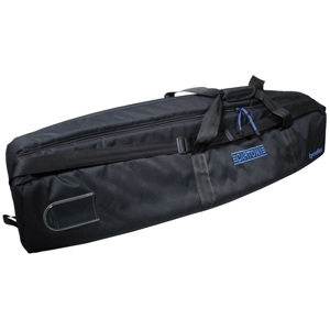  Cartoni B410 Soft Carrying Case for Alfa and Beta 2, Stage Systems 