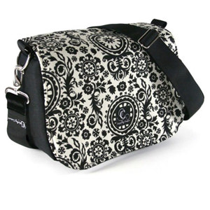 Capturing Couture Penelope Night Camera Bag: Picture 1 regular