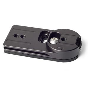 Cotton Carrier Universal Adapter Plate: Picture 1 regular