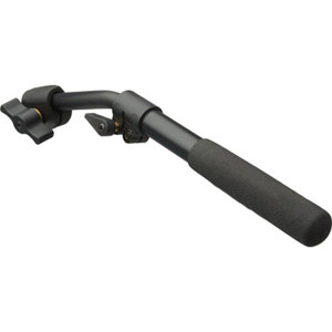  Cartoni G200 Pan Bar Handle for Gamma and Laser Fluid Heads 