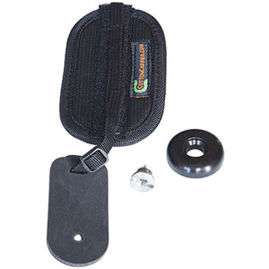 Cotton Carrier 855HSH Universal Camera Hand Strap 855 HSH-2317