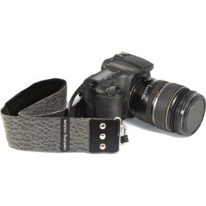 Capturing Couture The Jessie 2in SLR/DSLR Camera Strap: Picture 1 regular