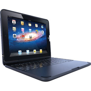 ClamCase M3000065: Picture 1 regular