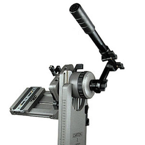  Cartoni L999 Pan Bar Attachment for Lambada 