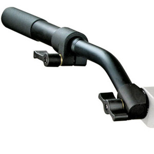  Cartoni M931 Complete Pan Bar for Master Fluid Head 