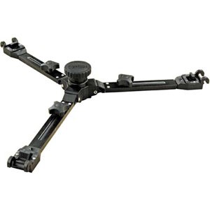 Cartoni Multi-Level Above Ground Tripod Spreader 1 Stage 