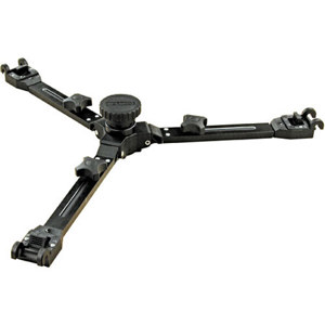  Cartoni P730-1 Multi-Level Tripod Spreader for 1 Stage Tripods 