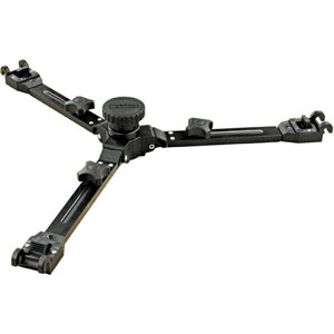  Cartoni P730-2 Multi-Level Tripod Spreader for 2 Stage Tripods 