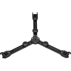  Cartoni Mid-Level Tripod Spreader for 2 Stage Tripods. 