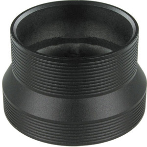  Cartoni P863 100mm Ball Base Adapter for P500-PW Pedestal 