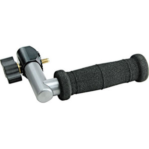  Cartoni S110 Pan Bar Handle for Sigma Fluid Head 