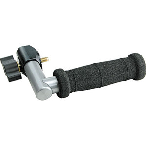  Cartoni S111 Handle Attachment for Omega and Sigma Fluid Heads 