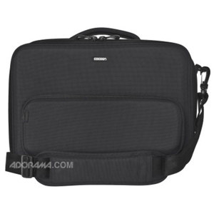 Cocoon Chelsea CLB356BK