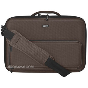 Cocoon Chelsea CLB356BR