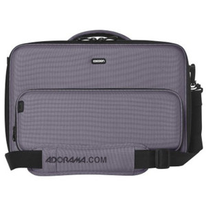 Cocoon Chelsea CLB405GY