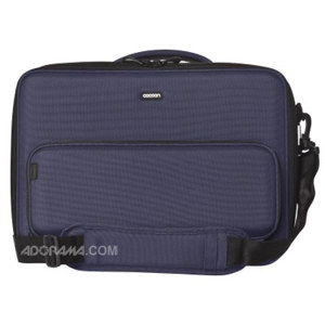Cocoon Chelsea CLB405MB