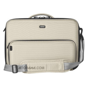 Cocoon Chelsea CLB405ST