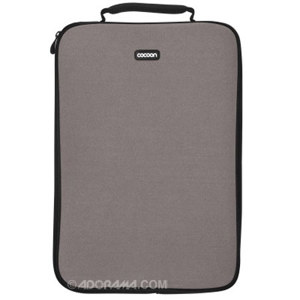 Cocoon NoLita CLS406 Laptop Sleeve CLS406GY