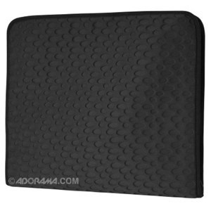Cocoon CNS451 Laptop Sleeve CLS451BK