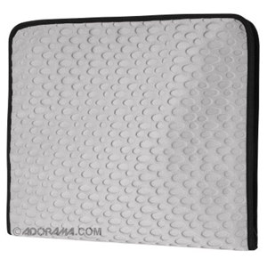 Cocoon CLS451, Laptop Sleeve - Gun Gray, 15.4 inches: Picture 1 regular