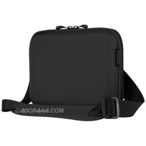 Cocoon CMB100 Mini Messenger Bag CMB100BK