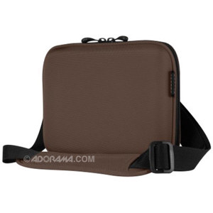 Cocoon CMB100 Mini Messenger Bag CMB100BR