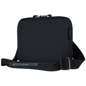 Cocoon CMB100 Mini Messenger Bag CMB100JB