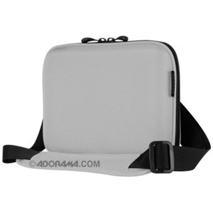 Cocoon CMB100 Mini Messenger Bag CMB100LG