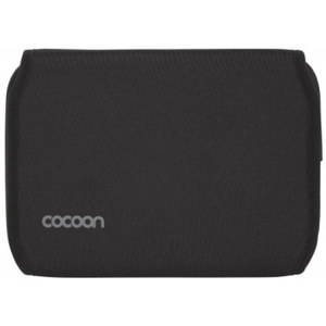 Cocoon CPG35: Picture 1 regular