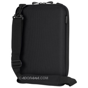 Cocoon CPS350 NetBook Case, 11 inches- Black: Picture 1 regular