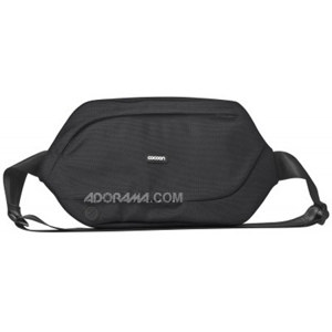 Cocoon Harlem CSN346 NetBook / Apple iPad CSN346BY