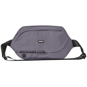 Cocoon Harlem CSN346 NetBook / Apple iPad CSN346GY